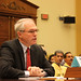Christopher Heard Photo 18