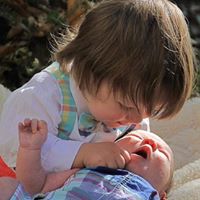 Julie Dearman Photo 8