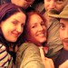 Frances Barney Photo 8
