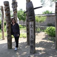 Li Chai Photo 3