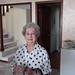 Elena Cordero Photo 35