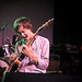 James Bender Photo 31