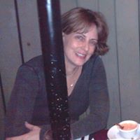 Patricia Lindquist Photo 19