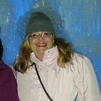 Janet Bruns Photo 22