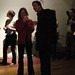 Eileen Mccann Photo 9