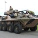Victoria Armour Photo 11