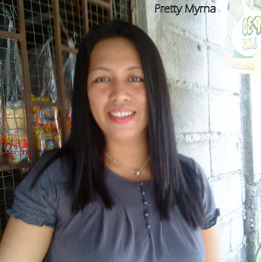 Myrna Flores Photo 13