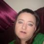 Jessica Burchett Photo 23