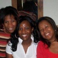 Bernice Robinson Photo 21