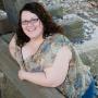 Sara Fitzgerald Photo 13
