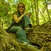 Vicky Webster Photo 17
