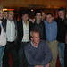 Richard Lindgren Photo 42
