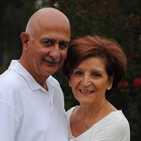 Frank Dimartino Photo 8