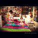 Elizabeth Bieber Photo 8