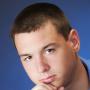 David Stark Photo 45