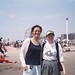 Karen Coney Photo 11
