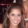 Michelle Valencia Photo 20