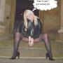 Debbie Somerville Photo 30