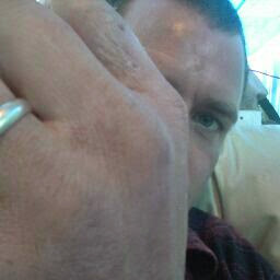 Charles Cella Photo 4