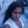 Crystal Ramirez Photo 33