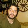 Danny Cash Photo 27
