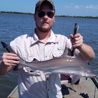 David Burnette Photo 42