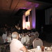 Debra Nelson Photo 42
