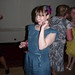 Alison Adams Photo 11