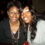 Latasha Webb Photo 3