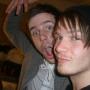 Richard Sharpe Photo 28