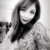 Patty Bray Photo 17