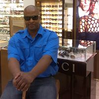 Melvin Jenkins Photo 26