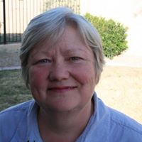 Debra Livingston Photo 32