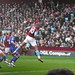 John Carew Photo 12
