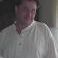 Larry Spencer Photo 19