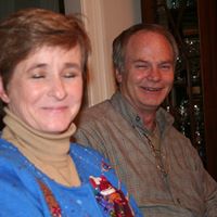 John Meadows Photo 39