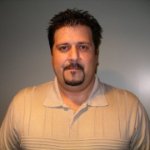 Willie Carpenter Photo 1