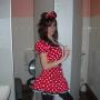 Debbie Clark Photo 18