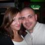 Sarah Sell Photo 27