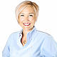 Jennifer Berry Photo 7
