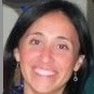 Mariana Guajardo Photo 17