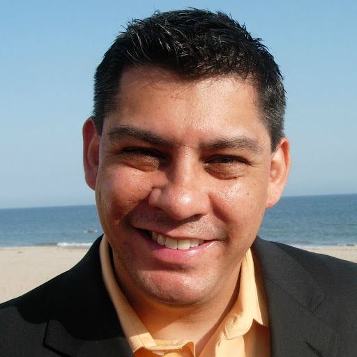 John Villa Photo 6