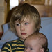 Ella Campbell Photo 41