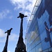 Martha Spires Photo 9