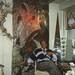 Randall Ruth Photo 12