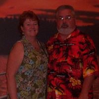 Dave Presley Photo 9