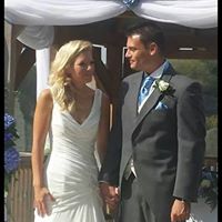 Sarah Howes Photo 36