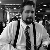 David Souders Photo 11
