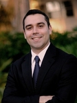 Daniel Gutierrez Photo 10