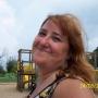 Deborah Brewer Photo 5